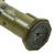 Original U.S. M163 AT-4 Recoilless Smoothbore 84mm Anti-Tank Launcher with Sling - Inert Original Items
