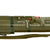 Original U.S. M163 AT-4 Recoilless Smoothbore 84mm Anti-Tank Launcher with Sling - Inert Original Items