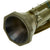Original U.S. M163 AT-4 Recoilless Smoothbore 84mm Anti-Tank Launcher with Sling - Inert Original Items