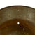 Original Imperial German WWI Battle Damaged M16 Stahlhelm Army Helmet Shell - marked ET66 Original Items