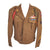 Original U.S. 504th Parachute Infantry Regiment Named Uniform With Research - Named in Book Original Items