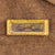 Original U.S. 504th Parachute Infantry Regiment Named Uniform With Research - Named in Book Original Items