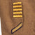 Original U.S. 504th Parachute Infantry Regiment Named Uniform With Research - Named in Book Original Items