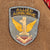Original U.S. 504th Parachute Infantry Regiment Named Uniform With Research - Named in Book Original Items