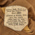 Original U.S. 504th Parachute Infantry Regiment Named Uniform With Research - Named in Book Original Items
