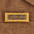 Original U.S. 504th Parachute Infantry Regiment Named Uniform With Research - Named in Book Original Items