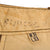 Original U.S. 504th Parachute Infantry Regiment Named Uniform With Research - Named in Book Original Items