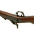 Original U.S. Springfield Trapdoor Model 1884 Rifle with Standard Ram Rod and Early Breech Block Original Items