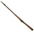 Original U.S. Springfield Trapdoor Model 1884 Rifle with Standard Ram Rod and Early Breech Block Original Items