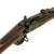 Original U.S. Springfield Trapdoor Model 1884 Rifle with Standard Ram Rod and Early Breech Block Original Items