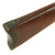 Original U.S. Springfield Trapdoor Model 1884 Rifle with Standard Ram Rod and Early Breech Block Original Items