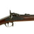 Original U.S. Springfield Trapdoor Model 1884 Rifle with Standard Ram Rod and Early Breech Block Original Items