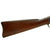 Original U.S. Springfield Trapdoor Model 1884 Rifle with Standard Ram Rod and Early Breech Block Original Items