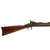 Original U.S. Springfield Trapdoor Model 1884 Rifle with Standard Ram Rod and Early Breech Block Original Items
