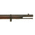Original U.S. Springfield Trapdoor Model 1884 Rifle with Standard Ram Rod and Early Breech Block Original Items