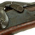 Original U.S. Springfield Trapdoor Model 1884 Rifle with Standard Ram Rod and Early Breech Block Original Items