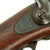 Original U.S. Springfield Trapdoor Model 1884 Rifle with Standard Ram Rod and Early Breech Block Original Items