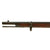 Original U.S. Springfield Trapdoor Model 1884 Rifle with Standard Ram Rod and Early Breech Block Original Items
