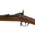 Original U.S. Springfield Trapdoor Model 1884 Rifle with Standard Ram Rod and Early Breech Block Original Items