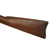 Original U.S. Springfield Trapdoor Model 1884 Rifle with Standard Ram Rod and Early Breech Block Original Items