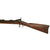 Original U.S. Springfield Trapdoor Model 1884 Rifle with Standard Ram Rod and Early Breech Block Original Items