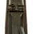 Original U.S. Springfield Trapdoor Model 1884 Rifle with Standard Ram Rod and Early Breech Block Original Items