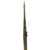 Original U.S. Springfield Trapdoor Model 1884 Rifle with Standard Ram Rod and Early Breech Block Original Items