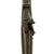 Original U.S. Springfield Trapdoor Model 1884 Rifle with Standard Ram Rod and Early Breech Block Original Items
