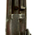 Original U.S. Springfield Trapdoor Model 1884 Rifle with Standard Ram Rod and Early Breech Block Original Items