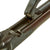 Original U.S. Springfield Trapdoor Model 1884 Rifle with Standard Ram Rod and Early Breech Block Original Items
