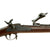 Original U.S. Springfield Trapdoor Model 1884 Rifle with Standard Ram Rod and Early Breech Block Original Items
