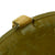 Original U.S. WWII 1942 M1 McCord Front Seam Fixed Bale Helmet with Westinghouse Liner Original Items
