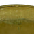 Original U.S. WWII 1942 M1 McCord Front Seam Fixed Bale Helmet with Westinghouse Liner Original Items