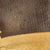 Original U.S. WWII 1942 M1 McCord Front Seam Fixed Bale Helmet with Westinghouse Liner Original Items