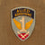 Original U.S. WWII Named Custom 17th Airborne, 513th PIR Distinguished Service Cross Recipient Ike Jacket Uniform Set - Major Irwin Edwards Original Items