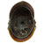 Original German WWI Prussian M1895 Line Infantry Regiment Marked Pickelhaube Spiked Helmet - Dated 1895 Original Items