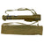 Original U.S. Vietnam War INERT Rare “Gen 1” M72 Light Anti-Armor Weapons “LAW” Tube - Dated 1968 Original Items