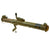 Original U.S. Vietnam War INERT Rare “Gen 1” M72 Light Anti-Armor Weapons “LAW” Tube - Dated 1968 Original Items
