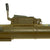 Original U.S. Vietnam War INERT Rare “Gen 1” M72 Light Anti-Armor Weapons “LAW” Tube - Dated 1968 Original Items
