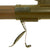 Original U.S. Vietnam War INERT Rare “Gen 1” M72 Light Anti-Armor Weapons “LAW” Tube - Dated 1968 Original Items