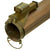 Original U.S. Vietnam War INERT Rare “Gen 1” M72 Light Anti-Armor Weapons “LAW” Tube - Dated 1968 Original Items