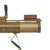 Original U.S. Vietnam War M72A1 Light Anti-Armor Weapon “LAW” Tube - Dated 1970 - INERT Original Items