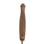 Original British WWII Early 3rd Pattern Broad Arrow Marked Fairbairn-Sykes Fighting Knife with Scabbard Original Items