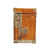 Original Japanese WWII Type 92 Field Phone in Case with Crank - dated 1937 Original Items