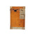 Original Japanese WWII Type 92 Field Phone in Case with Crank - dated 1937 Original Items