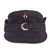 Original German WWII 1939 dated HJ Ski8 Cap in Size 53 - Getes Skimütze Original Items