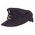 Original German WWII 1939 dated HJ Ski8 Cap in Size 53 - Getes Skimütze Original Items
