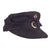 Original German WWII 1939 dated HJ Ski8 Cap in Size 53 - Getes Skimütze Original Items