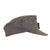 Original German WWII Luftwaffe M43 Einheitsmütze Wool Field Cap - Size 57cm Original Items