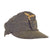 Original German WWII Luftwaffe M43 Einheitsmütze Wool Field Cap - Size 57cm Original Items